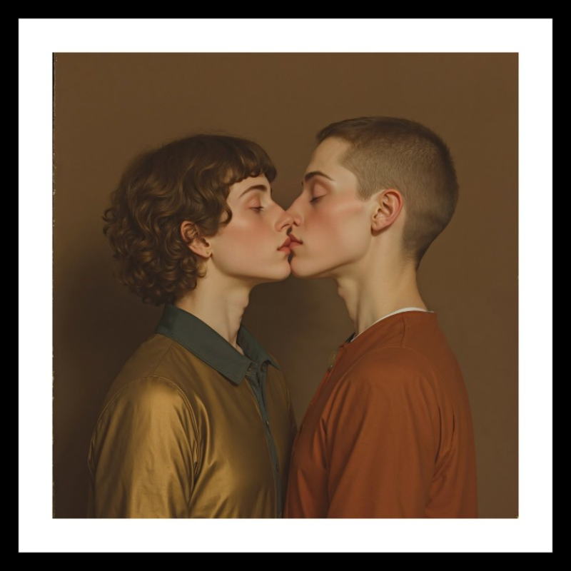 Objets et sculptures Pop Art Golden years aux enchères sur wallart21