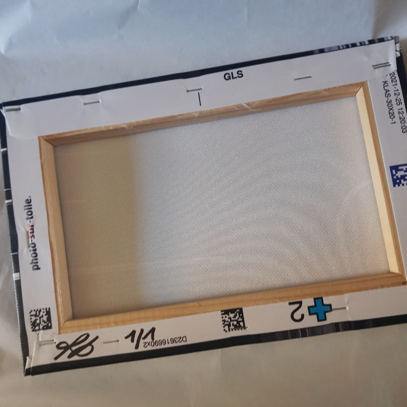 Enchères Merco pop Art