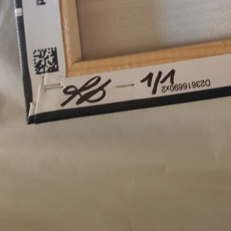 Enchères Merco pop Art